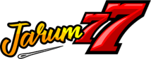 Jarum77